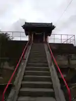 稲荷神社(埼玉県)