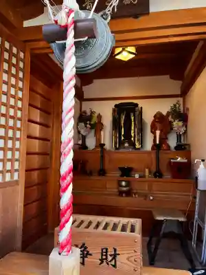 弘明寺(神奈川県)