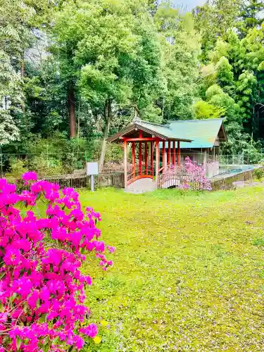 弘願寺の{uncategorized: "未分類", other: "その他", undefined: "問題あり", building: "その他建物", grave: "お墓", sacred_gate: "鳥居", guardian: "狛犬", statue: "像", buddha: "仏像", history: "歴史", nature: "自然", garden: "庭園", animal: "動物", pagoda: "塔", temizu: "手水舎", mountain_gate: "山門・神門", sanctuary: "本殿・本堂", subordinate: "末社・摂社", art: "芸術", scenery: "景色", jizo: "地蔵", ema: "絵馬", goshuin: "御朱印", omikuji: "おみくじ", items: "授与品その他", amulet: "お守り", goshuincho: "御朱印帳", eats: "食事", festival: "お祭り", votive_dance: "神楽", shichigosan: "七五三参", wedding: "結婚式", experience: "体験その他", initially: "初詣", around: "周辺", anti_infection: "感染症対策"}