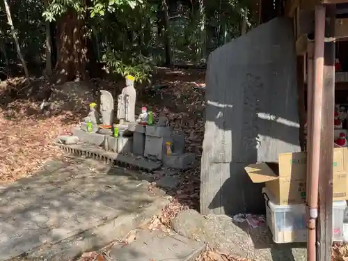 覚王山 日泰寺(愛知県)