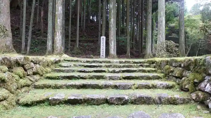 延暦寺釈迦堂(滋賀県)