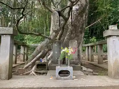 結縁寺(千葉県)