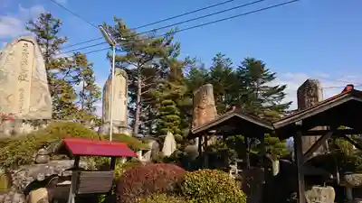 一乗寺(岡山県)