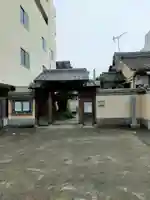 称名寺(和歌山県)