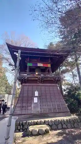 日吉神社(東京都)