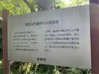 円満寺(千葉県)