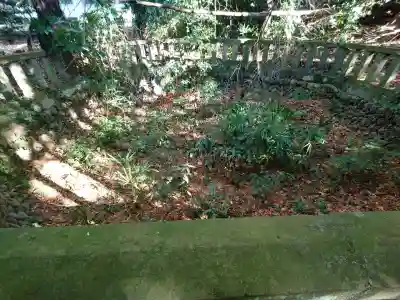 堀兼神社（浅間宮）の{uncategorized: "未分類", other: "その他", undefined: "問題あり", building: "その他建物", grave: "お墓", sacred_gate: "鳥居", guardian: "狛犬", statue: "像", buddha: "仏像", history: "歴史", nature: "自然", garden: "庭園", animal: "動物", pagoda: "塔", temizu: "手水舎", mountain_gate: "山門・神門", sanctuary: "本殿・本堂", subordinate: "末社・摂社", art: "芸術", scenery: "景色", jizo: "地蔵", ema: "絵馬", goshuin: "御朱印", omikuji: "おみくじ", items: "授与品その他", amulet: "お守り", goshuincho: "御朱印帳", eats: "食事", festival: "お祭り", votive_dance: "神楽", shichigosan: "七五三参", wedding: "結婚式", experience: "体験その他", initially: "初詣", around: "周辺", anti_infection: "感染症対策"}