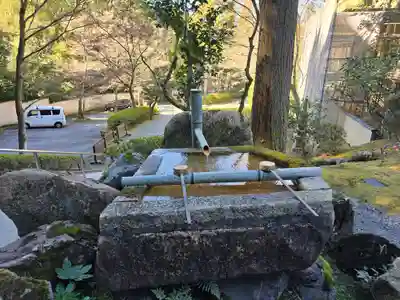 今熊野観音寺(京都府)