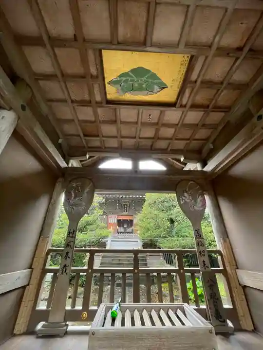 江島神社(神奈川県)