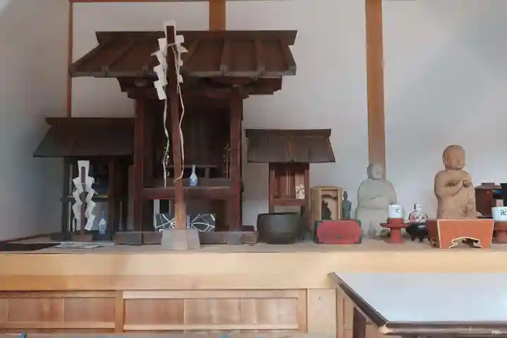 正法寺(愛知県)