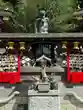 恩智神社(大阪府)