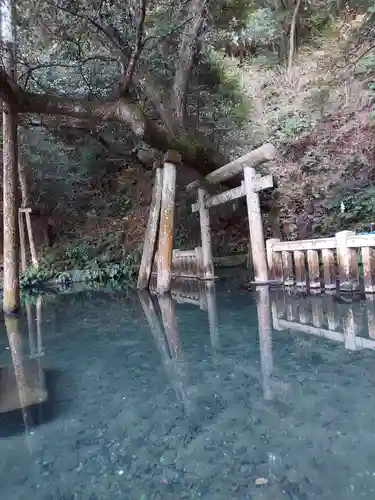 鹿島神宮(茨城県)