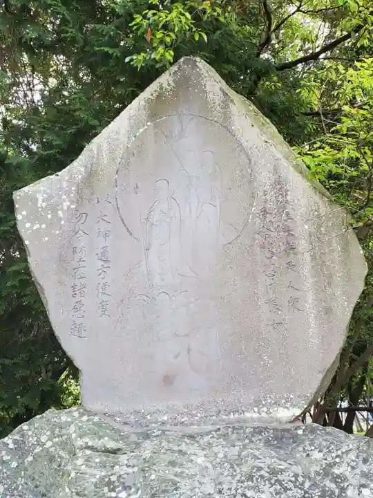 鶴林寺のその他建物