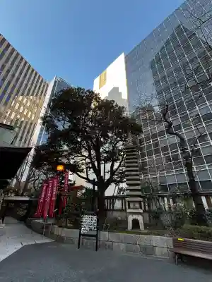 虎ノ門金刀比羅宮の{uncategorized: "未分類", other: "その他", undefined: "問題あり", building: "その他建物", grave: "お墓", sacred_gate: "鳥居", guardian: "狛犬", statue: "像", buddha: "仏像", history: "歴史", nature: "自然", garden: "庭園", animal: "動物", pagoda: "塔", temizu: "手水舎", mountain_gate: "山門・神門", sanctuary: "本殿・本堂", subordinate: "末社・摂社", art: "芸術", scenery: "景色", jizo: "地蔵", ema: "絵馬", goshuin: "御朱印", omikuji: "おみくじ", items: "授与品その他", amulet: "お守り", goshuincho: "御朱印帳", eats: "食事", festival: "お祭り", votive_dance: "神楽", shichigosan: "七五三参", wedding: "結婚式", experience: "体験その他", initially: "初詣", around: "周辺", anti_infection: "感染症対策"}