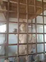 光榮寺(群馬県)