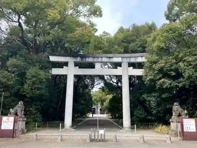 竈山神社(和歌山県)