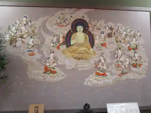 高野山金剛峯寺(和歌山県)