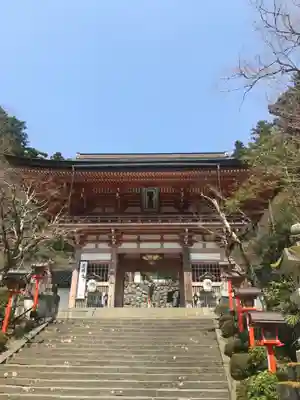 鞍馬寺(京都府)