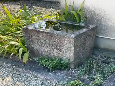 安福寺(京都府)