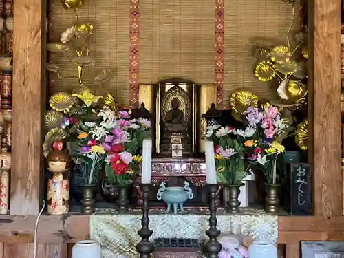 薬師堂(山形県)