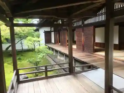 仁和寺のその他建物