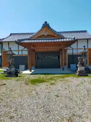 愛宕神社(三重県)
