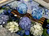 阿邪訶根神社(福島県)