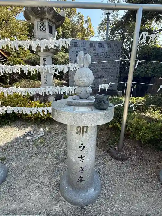 田村神社の{uncategorized: "未分類", other: "その他", undefined: "問題あり", building: "その他建物", grave: "お墓", sacred_gate: "鳥居", guardian: "狛犬", statue: "像", buddha: "仏像", history: "歴史", nature: "自然", garden: "庭園", animal: "動物", pagoda: "塔", temizu: "手水舎", mountain_gate: "山門・神門", sanctuary: "本殿・本堂", subordinate: "末社・摂社", art: "芸術", scenery: "景色", jizo: "地蔵", ema: "絵馬", goshuin: "御朱印", omikuji: "おみくじ", items: "授与品その他", amulet: "お守り", goshuincho: "御朱印帳", eats: "食事", festival: "お祭り", votive_dance: "神楽", shichigosan: "七五三参", wedding: "結婚式", experience: "体験その他", initially: "初詣", around: "周辺", anti_infection: "感染症対策"}