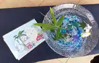 一乗寺(東京都)