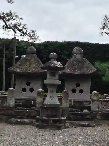 林泉寺(山形県)