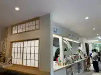 達磨寺(群馬県)