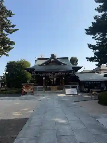 中野沼袋氷川神社の{uncategorized: "未分類", other: "その他", undefined: "問題あり", building: "その他建物", grave: "お墓", sacred_gate: "鳥居", guardian: "狛犬", statue: "像", buddha: "仏像", history: "歴史", nature: "自然", garden: "庭園", animal: "動物", pagoda: "塔", temizu: "手水舎", mountain_gate: "山門・神門", sanctuary: "本殿・本堂", subordinate: "末社・摂社", art: "芸術", scenery: "景色", jizo: "地蔵", ema: "絵馬", goshuin: "御朱印", omikuji: "おみくじ", items: "授与品その他", amulet: "お守り", goshuincho: "御朱印帳", eats: "食事", festival: "お祭り", votive_dance: "神楽", shichigosan: "七五三参", wedding: "結婚式", experience: "体験その他", initially: "初詣", around: "周辺", anti_infection: "感染症対策"}