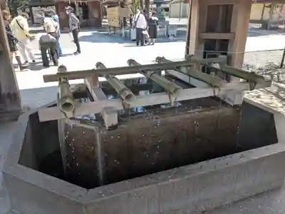 多賀大社(滋賀県)