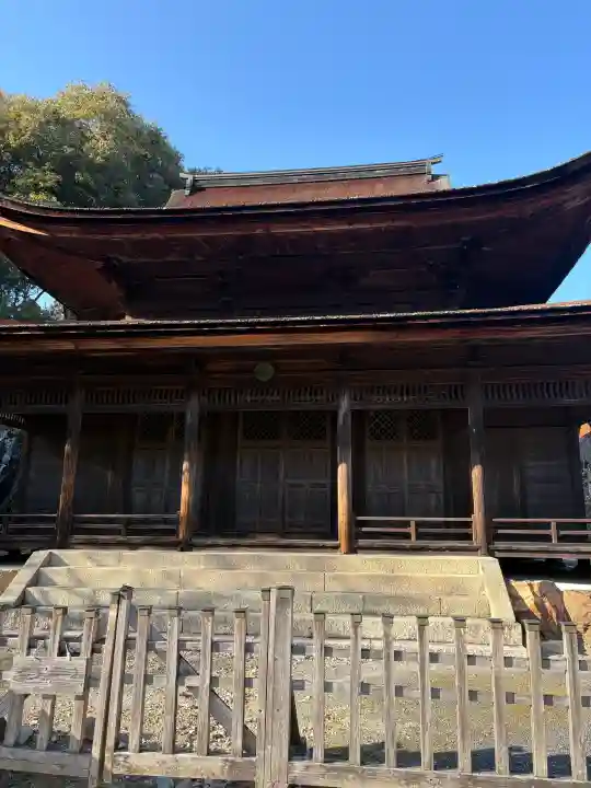 永保寺の{uncategorized: "未分類", other: "その他", undefined: "問題あり", building: "その他建物", grave: "お墓", sacred_gate: "鳥居", guardian: "狛犬", statue: "像", buddha: "仏像", history: "歴史", nature: "自然", garden: "庭園", animal: "動物", pagoda: "塔", temizu: "手水舎", mountain_gate: "山門・神門", sanctuary: "本殿・本堂", subordinate: "末社・摂社", art: "芸術", scenery: "景色", jizo: "地蔵", ema: "絵馬", goshuin: "御朱印", omikuji: "おみくじ", items: "授与品その他", amulet: "お守り", goshuincho: "御朱印帳", eats: "食事", festival: "お祭り", votive_dance: "神楽", shichigosan: "七五三参", wedding: "結婚式", experience: "体験その他", initially: "初詣", around: "周辺", anti_infection: "感染症対策"}