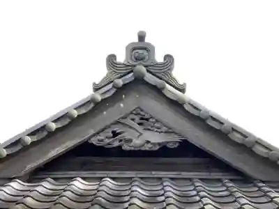 八坂神社の芸術