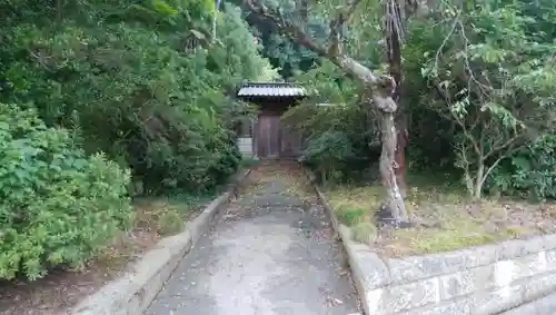大宮神社のその他建物