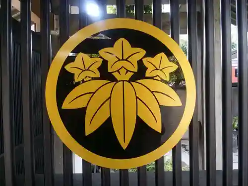 太平寺のその他建物