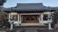 禅叢寺(静岡県)