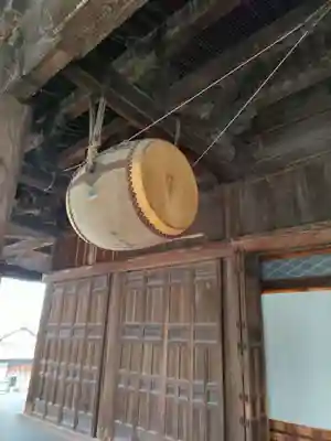 明通寺のその他建物