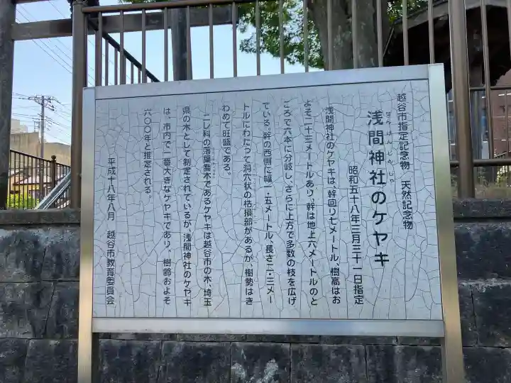 浅間神社の{uncategorized: "未分類", other: "その他", undefined: "問題あり", building: "その他建物", grave: "お墓", sacred_gate: "鳥居", guardian: "狛犬", statue: "像", buddha: "仏像", history: "歴史", nature: "自然", garden: "庭園", animal: "動物", pagoda: "塔", temizu: "手水舎", mountain_gate: "山門・神門", sanctuary: "本殿・本堂", subordinate: "末社・摂社", art: "芸術", scenery: "景色", jizo: "地蔵", ema: "絵馬", goshuin: "御朱印", omikuji: "おみくじ", items: "授与品その他", amulet: "お守り", goshuincho: "御朱印帳", eats: "食事", festival: "お祭り", votive_dance: "神楽", shichigosan: "七五三参", wedding: "結婚式", experience: "体験その他", initially: "初詣", around: "周辺", anti_infection: "感染症対策"}