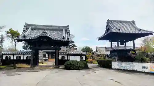 実相寺(千葉県)