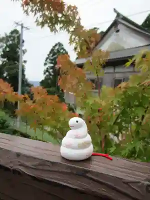 霞神社(宮崎県)