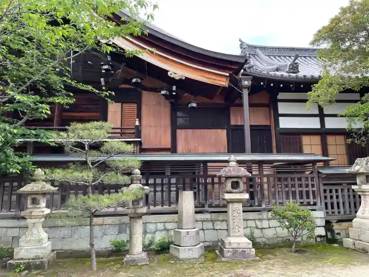 曽根天満宮(兵庫県)