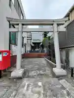 石上神社の{uncategorized: "未分類", other: "その他", undefined: "問題あり", building: "その他建物", grave: "お墓", sacred_gate: "鳥居", guardian: "狛犬", statue: "像", buddha: "仏像", history: "歴史", nature: "自然", garden: "庭園", animal: "動物", pagoda: "塔", temizu: "手水舎", mountain_gate: "山門・神門", sanctuary: "本殿・本堂", subordinate: "末社・摂社", art: "芸術", scenery: "景色", jizo: "地蔵", ema: "絵馬", goshuin: "御朱印", omikuji: "おみくじ", items: "授与品その他", amulet: "お守り", goshuincho: "御朱印帳", eats: "食事", festival: "お祭り", votive_dance: "神楽", shichigosan: "七五三参", wedding: "結婚式", experience: "体験その他", initially: "初詣", around: "周辺", anti_infection: "感染症対策"}