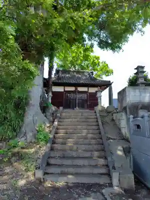 十二所神社(群馬県)