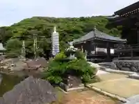 金剛福寺(高知県)