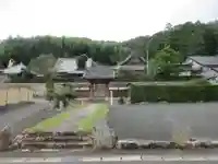 東林寺(静岡県)