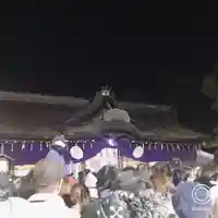 住吉大社のその他建物