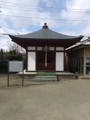 光明寺(神奈川県)