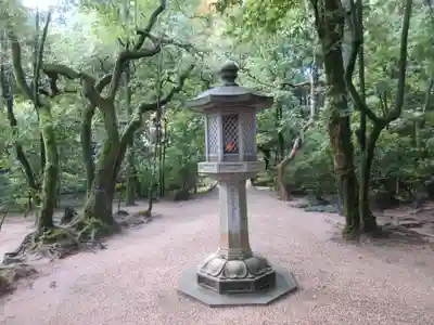 唐招提寺(奈良県)